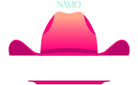 Navio Ana Castela